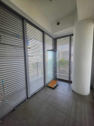 The Verve (D12), Apartment #550316961